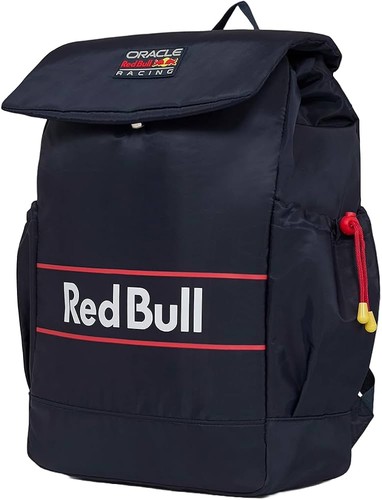 Red bull racing oracle formula - racing,
