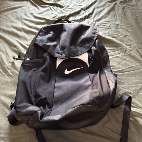 Nike academy team backpack - team,