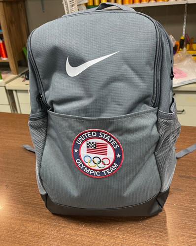 Nike 26l mesh - nike, made