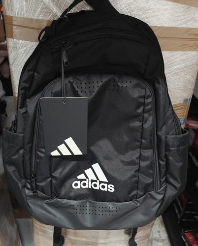Adidas defender team sports - defender,