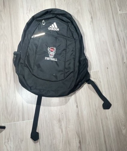 Adidas state football - adidas,