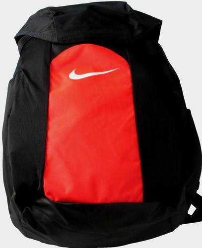 Nike academy team - nike, sports