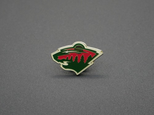 Minnesota wild hockey team - wild,