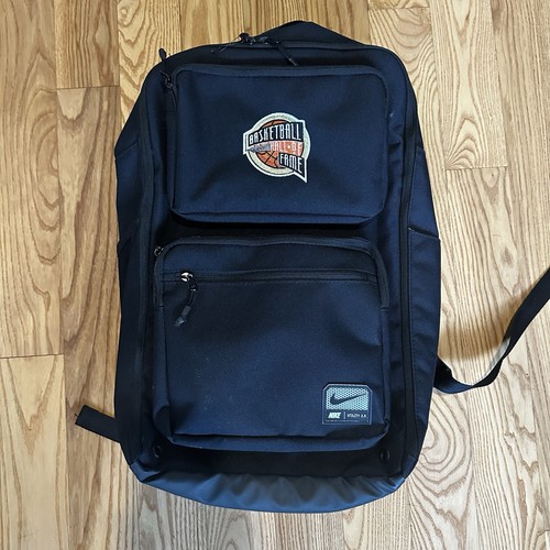 Nike utility backpack - nike, 2.0