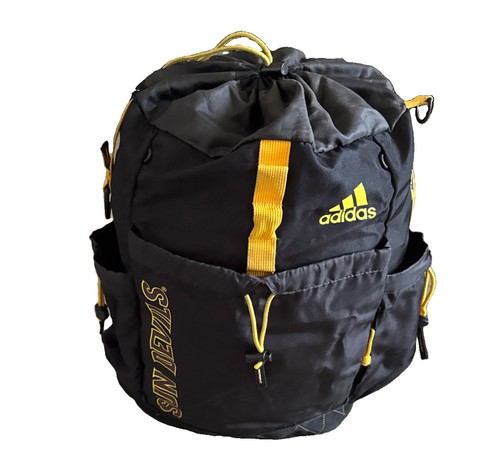 Adidas arizona state black sun - state,