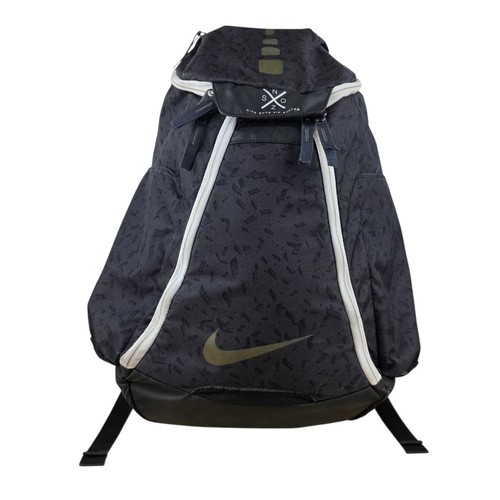Nike hoops elite max air - air, team