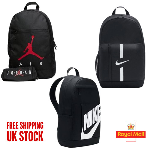 Nike academy team - academy, kids