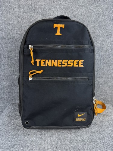 Nike tennessee volunteers team - tennessee,