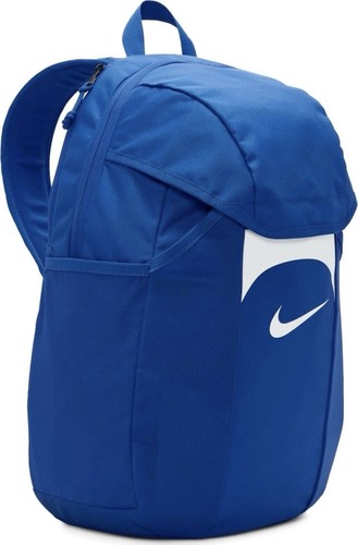 Nike academy team backpack - nike,