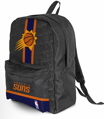 Phoenix suns nba - phoenix,