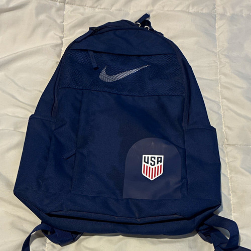 Nike usa soccer team - nike,