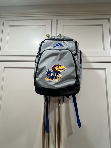 Adidas ncaa kansas jayhawks - x,