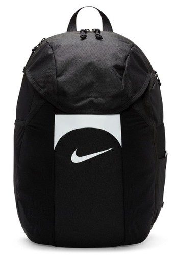 Nike academy team gym bag - nike,