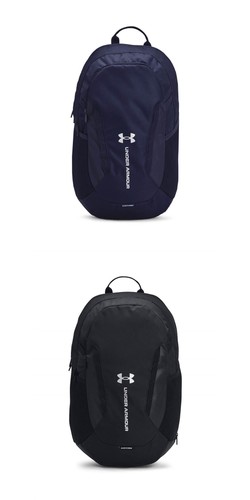 Under armour hustle team - hustle,