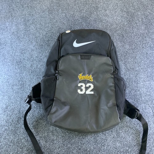 Nike team training - nike, air