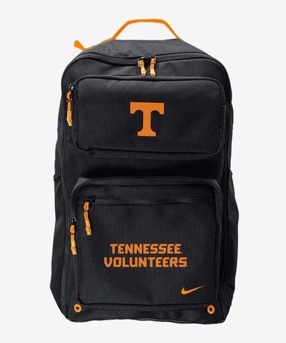 Nike utility ncaa tennessee - nike,
