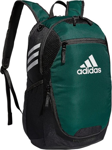 Stadium soccer backpack - soccer,
