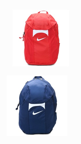 Nike dv0761 academy team - dv0761,
