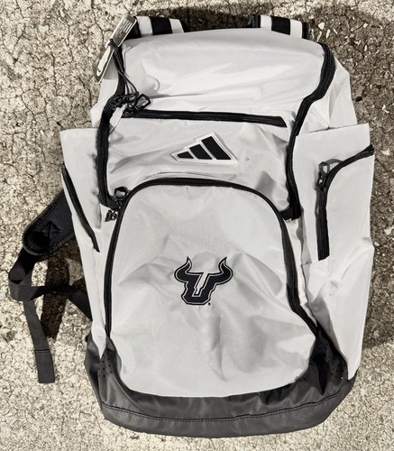 Adidas star team backpack - adidas, 2