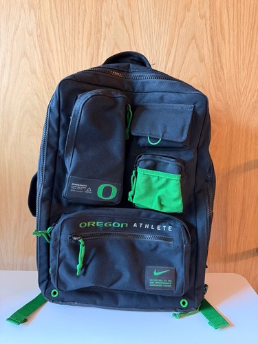 Nike rpm oregon ducks team - nike,