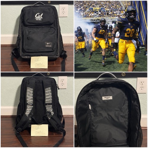 Rare cal golden bears - golden, football