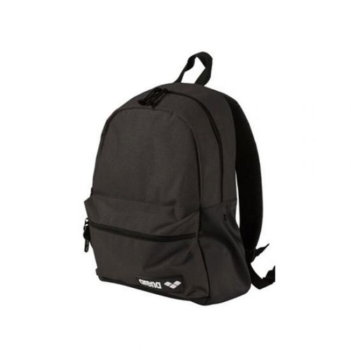 Arena team backpack - , 30