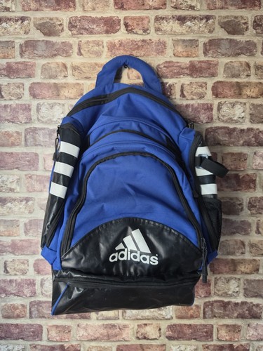 Adidas team issue - issue, large