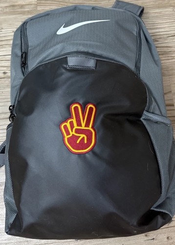 2026 usc trojans - nike, baseball