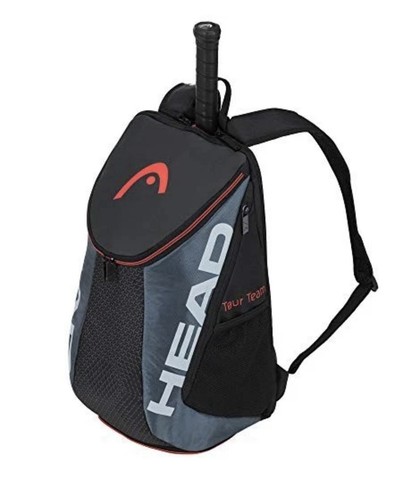 Head tour team tennis backpack - head,