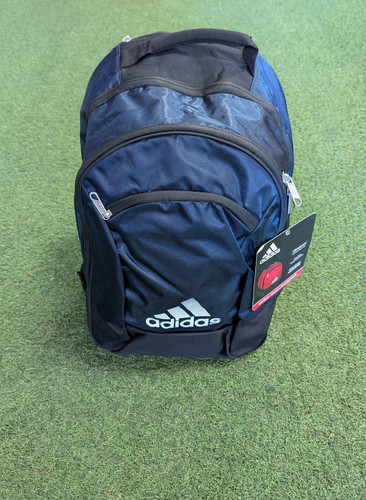 Adidas striker team - team, backpack