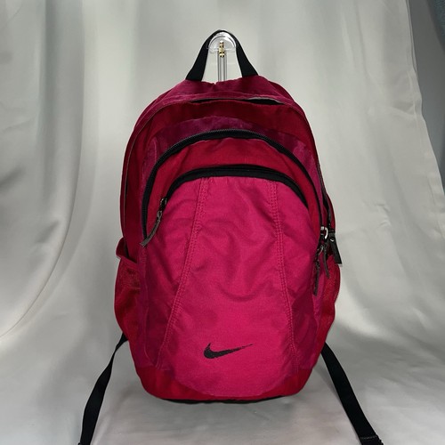 Nike team training backpack - team,