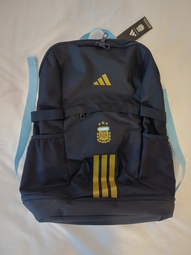 Adidas argentina national team - argentina,