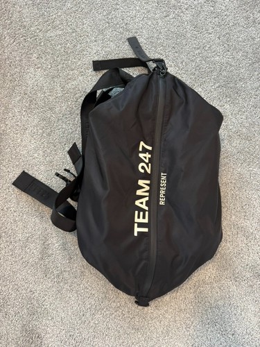 Represent team 247 - ,