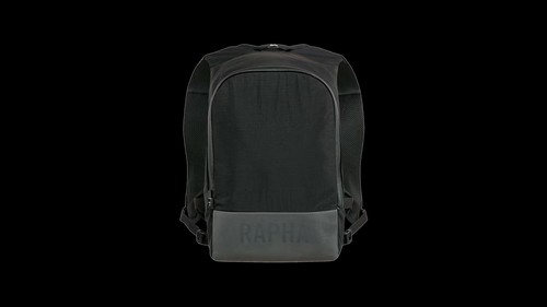 Rapha pro team lightweight - team,