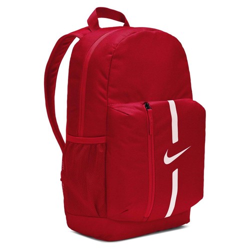Nike academy team - academy,