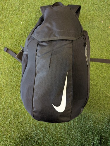 Nike academy team backpack - nike,