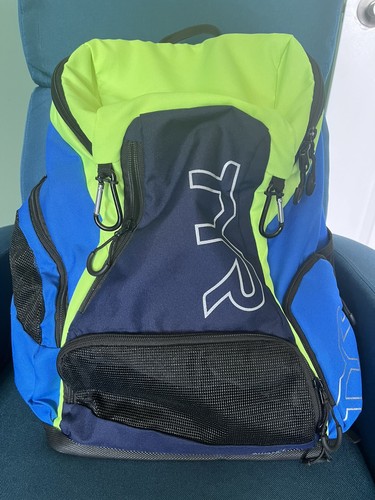 Tyr alliance 30l - alliance, swim