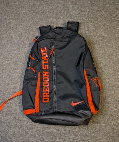 Nike oregon state beavers - oregon,