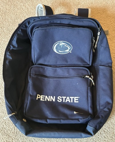 Nike penn state collegiate - nike,