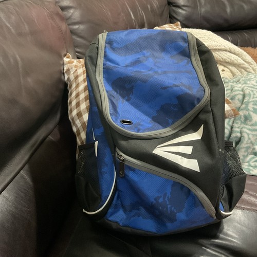 Easton e210bp baseball - easton,