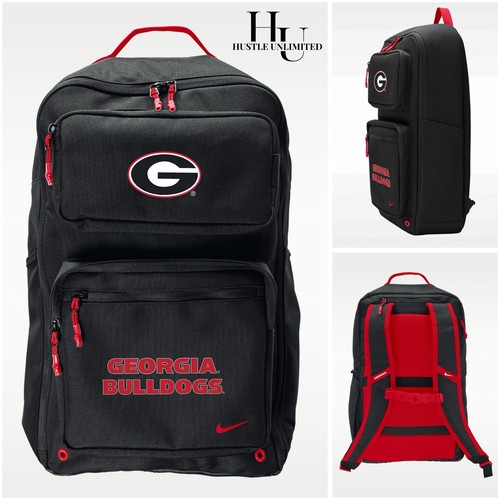 New nike georgia bulldogs uga - nike,