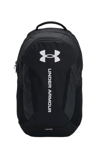 Under armour team - armour,