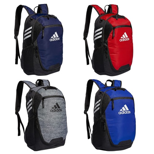 Adidas stadium team sports - adidas,