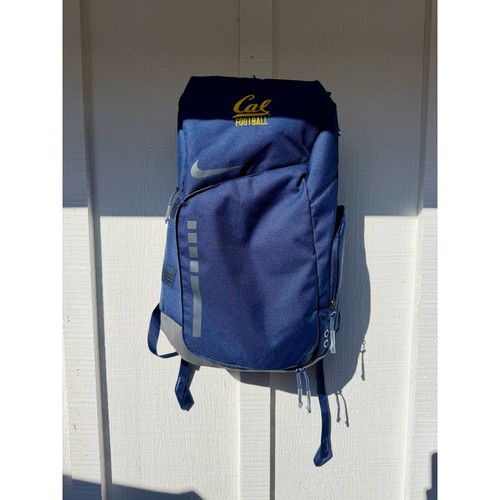 Nike cal football team - nike,