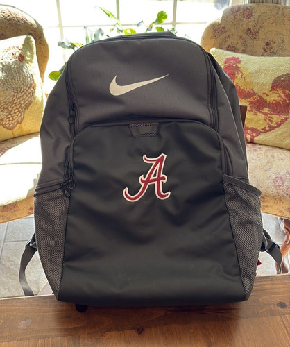 Alabama crimson tide nike - tide,