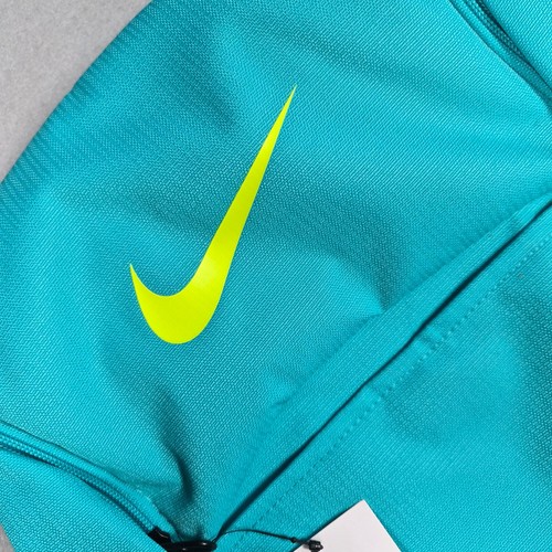 Nike academy team soccer - team,