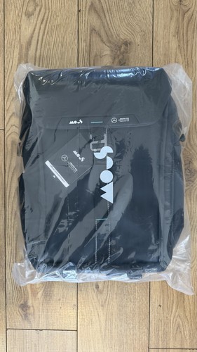 Protective lid backpack - lid,