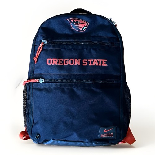 Nike oregon state - oregon, beavers