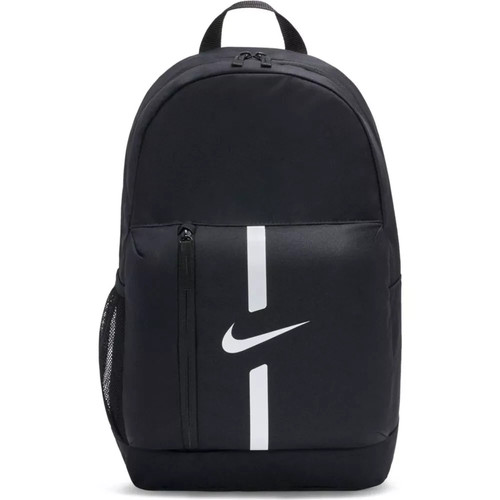 Nike academy team unisex - academy,
