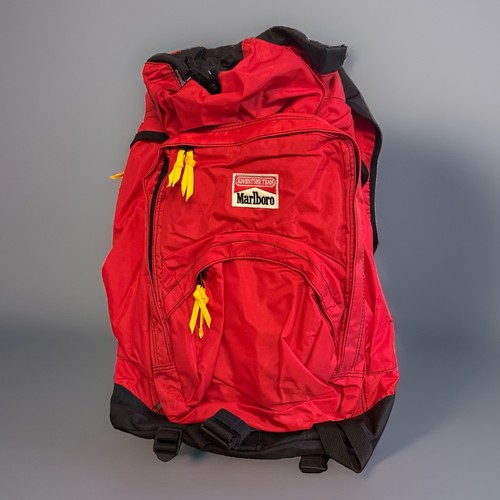 Nwot vtg 90s marlboro - 90s,